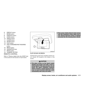 Page 201