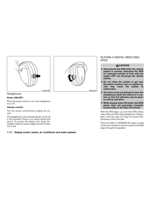 Page 202