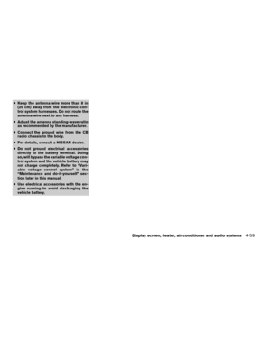 Page 209