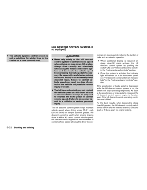 Page 242