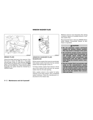 Page 280