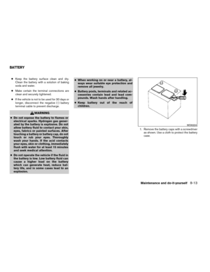 Page 281