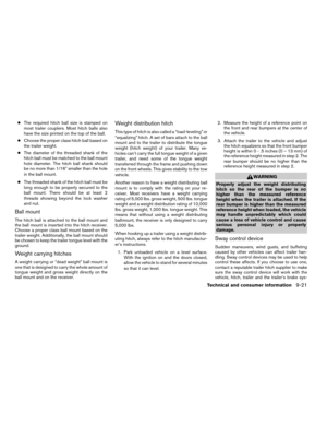 Page 329