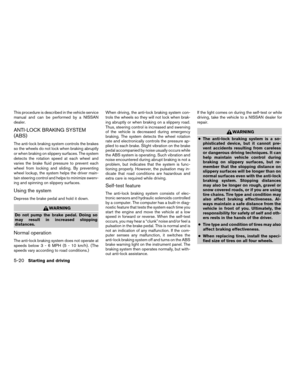Page 270