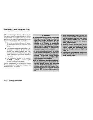 Page 272