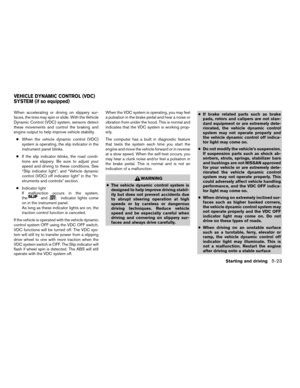Page 273