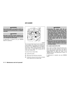 Page 312