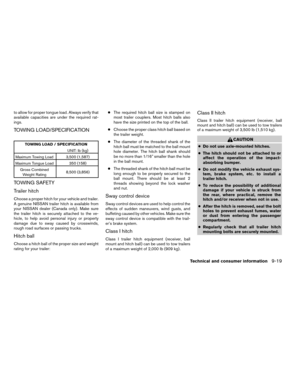 Page 359