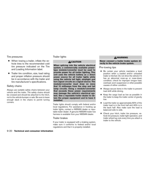 Page 360