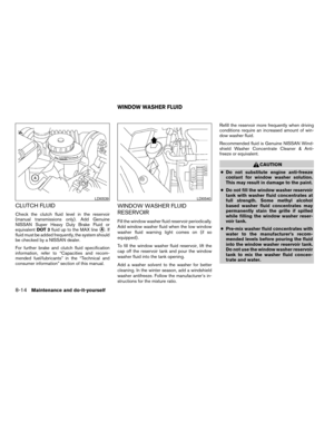 Page 250