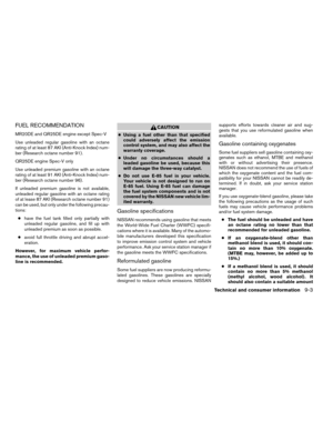 Page 281