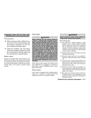 Page 299