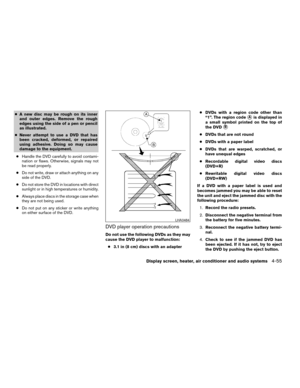 Page 213