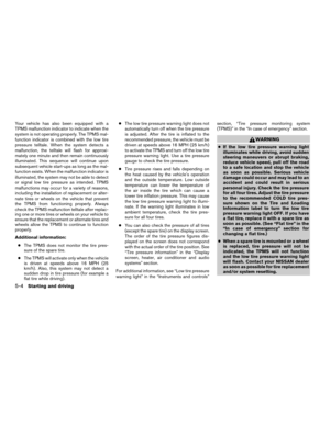 Page 220