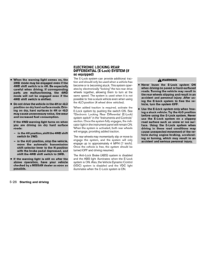Page 242