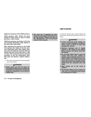 Page 260
