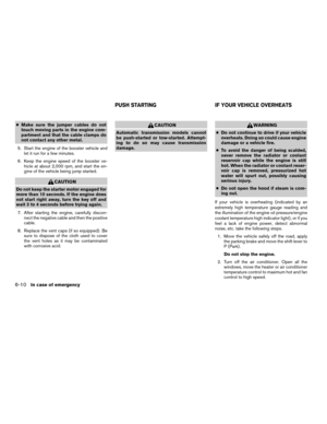 Page 262