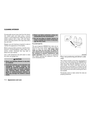 Page 270