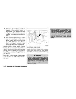 Page 330