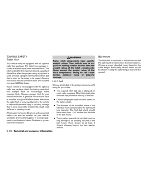Page 344