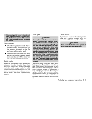 Page 347