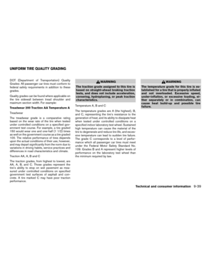 Page 353