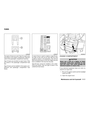 Page 247