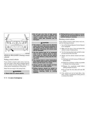 Page 212