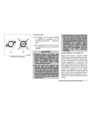 Page 277