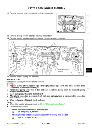 Page 113