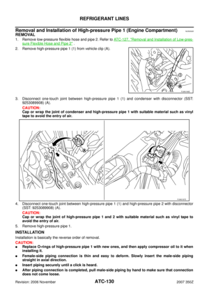 Page 130