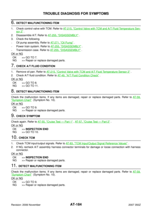 Page 184