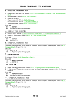 Page 190