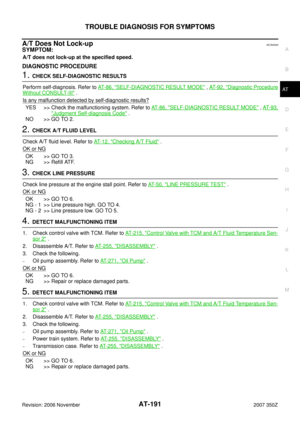 Page 191