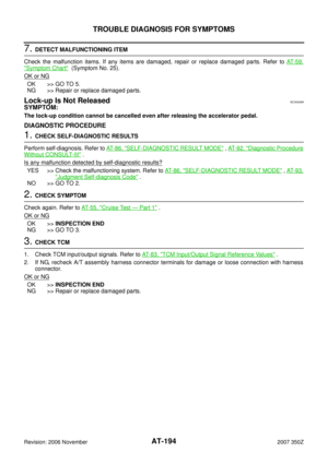 Page 194