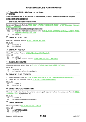 Page 198