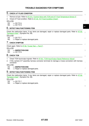 Page 203