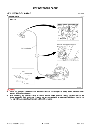 Page 212