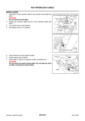 Page 214