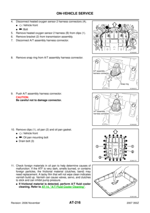Page 216