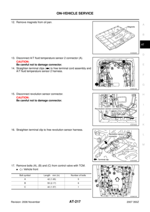 Page 217