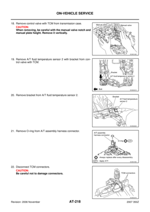 Page 218