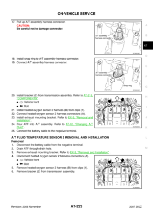 Page 223