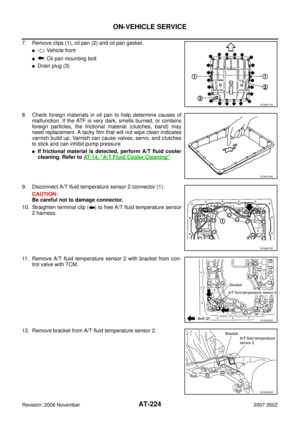 Page 224
