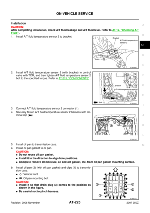 Page 225