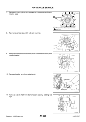 Page 228