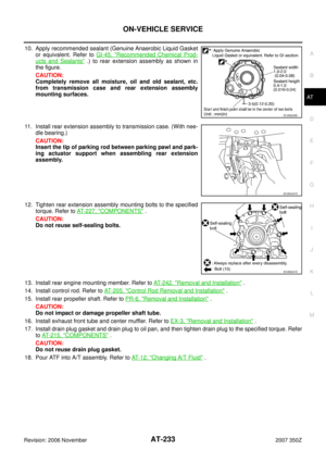 Page 233