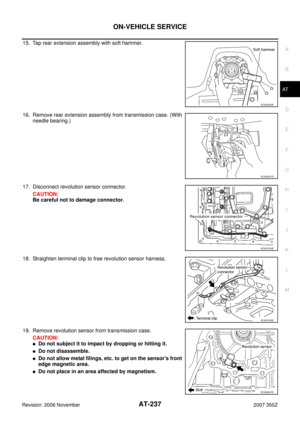 Page 237