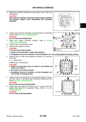 Page 239