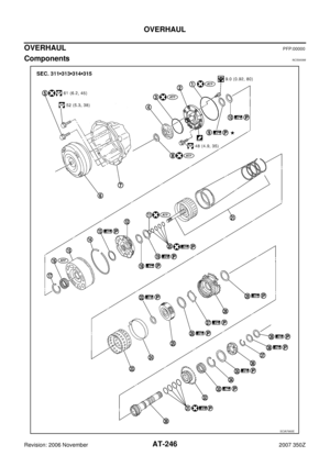 Page 246